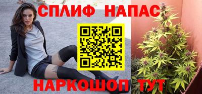 круглые Изобильный